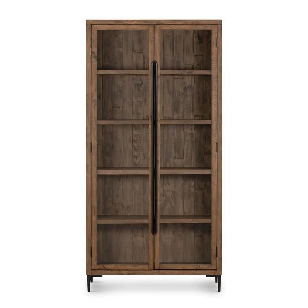 Wyeth Accent Cabinet | Wayfair North America