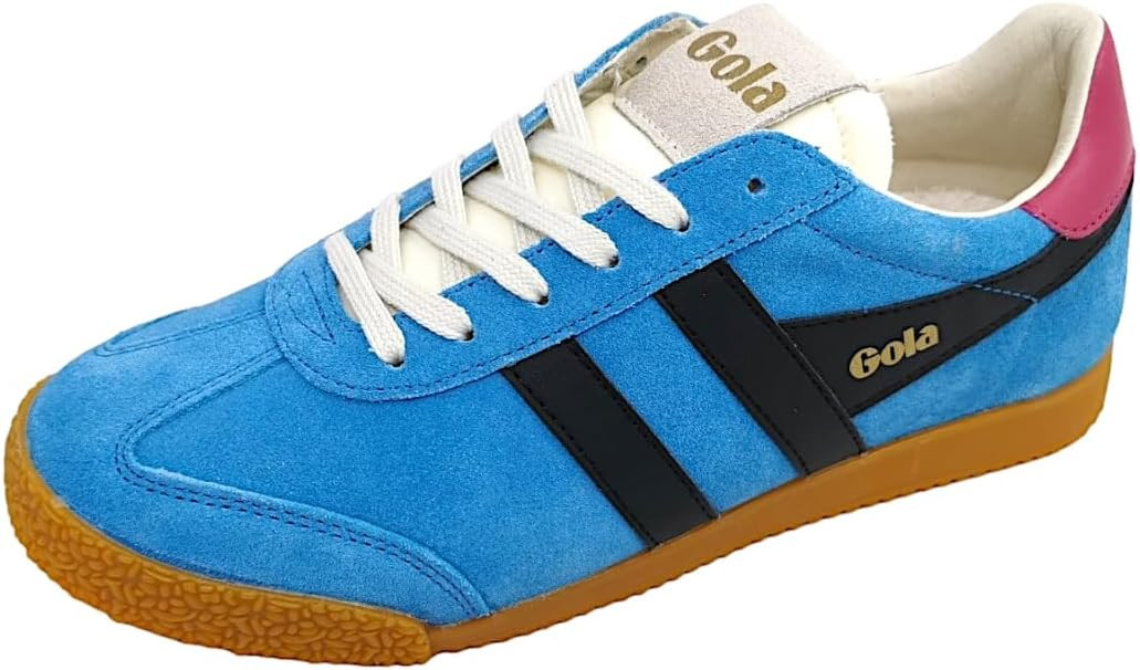 Gola Womens Elan | Amazon (US)