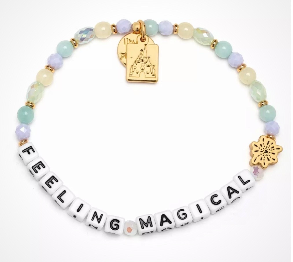Couple more cute new dropped this week that I absolutely LOVE including new little words project bracelets, Mando merch and more 💖

#LTKSeasonal #LTKBeauty #LTKootd