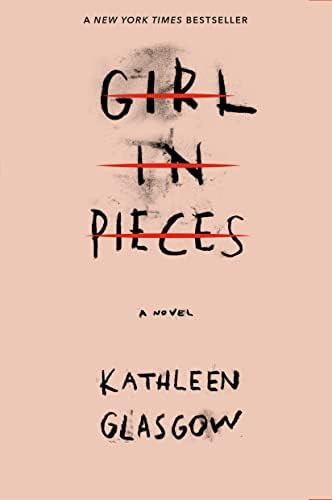 Girl in Pieces | Amazon (US)