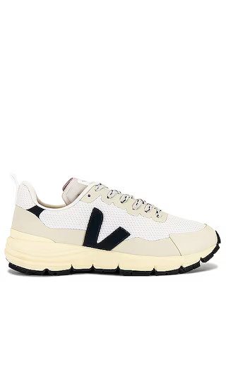 Dekkan Sneaker in Gravel & Nautico | Revolve Clothing (Global)