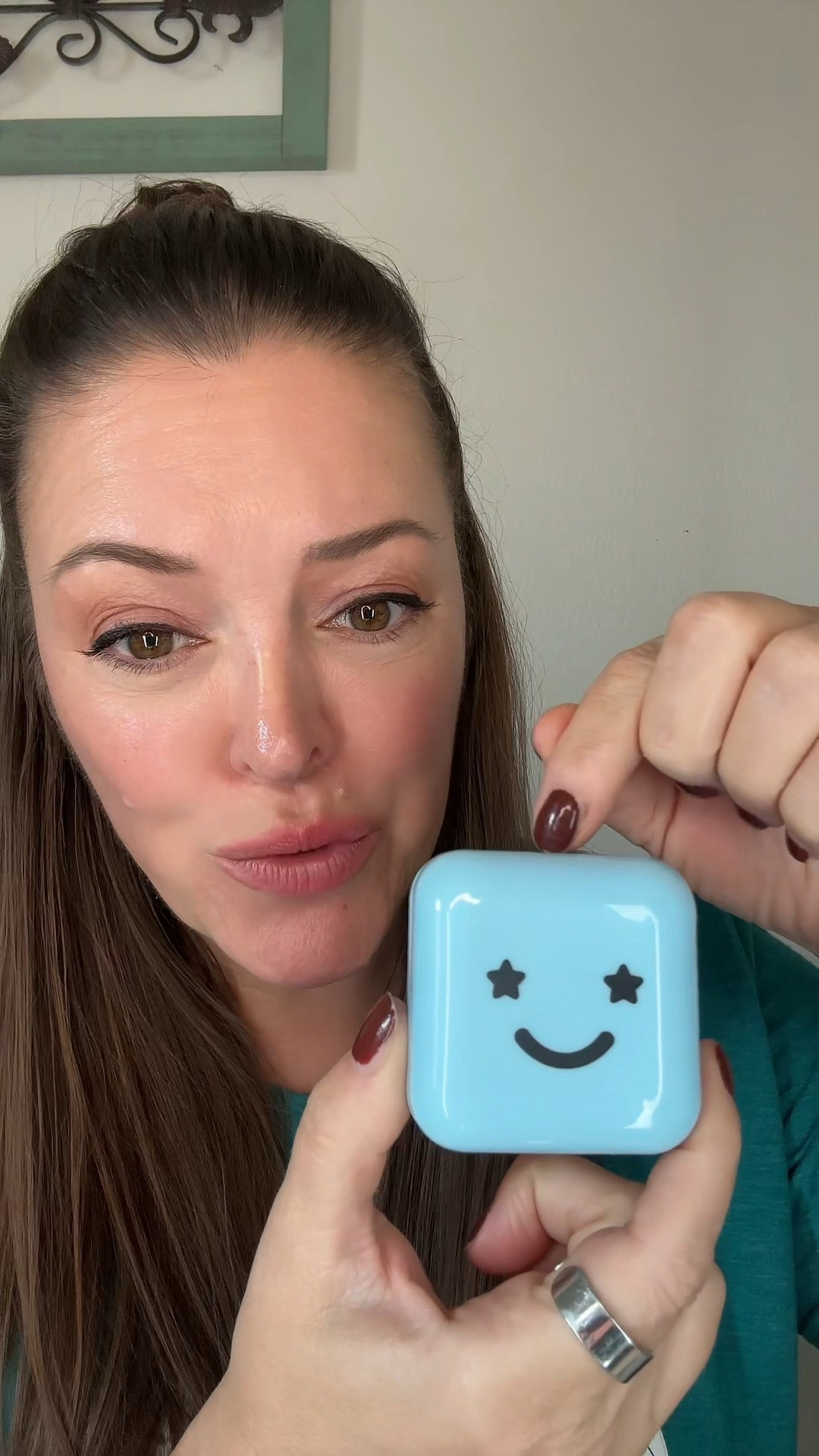 Amazing stocking stuffer idea for tween or teen girls! 

#LTKHoliday #LTKFindsUnder50 #LTKGiftGuide