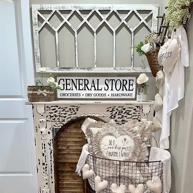 Skip to the end of the images gallery    




                                     

.fotorama166... | Antique Farm House