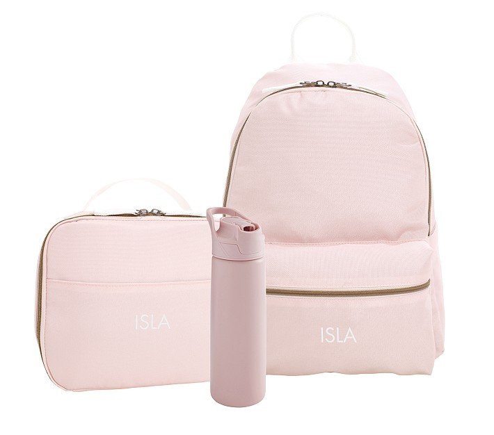 Cold Pack | Pottery Barn Kids