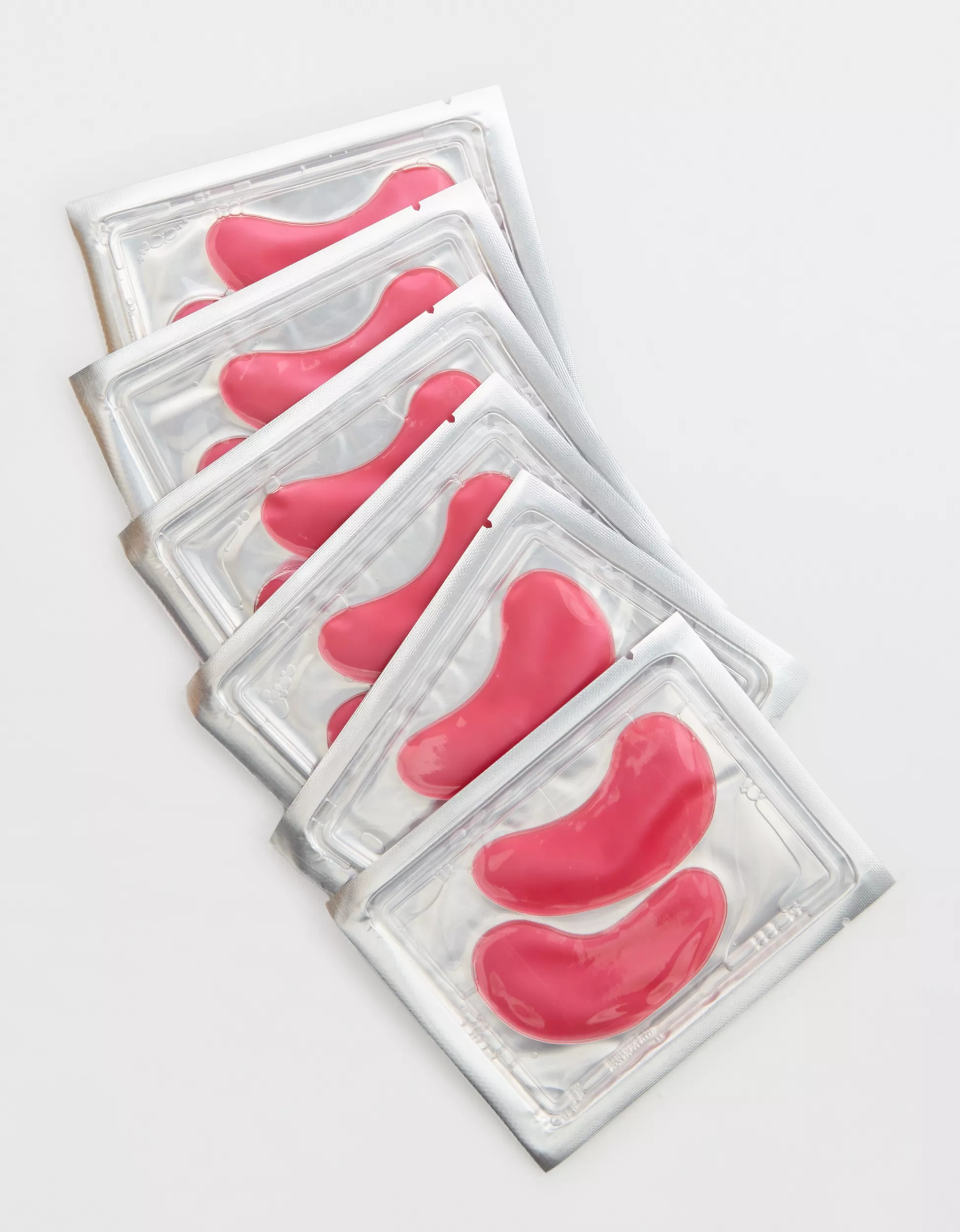 Spalife Love At First Sight Eye Jellies | American Eagle Outfitters (US & CA)