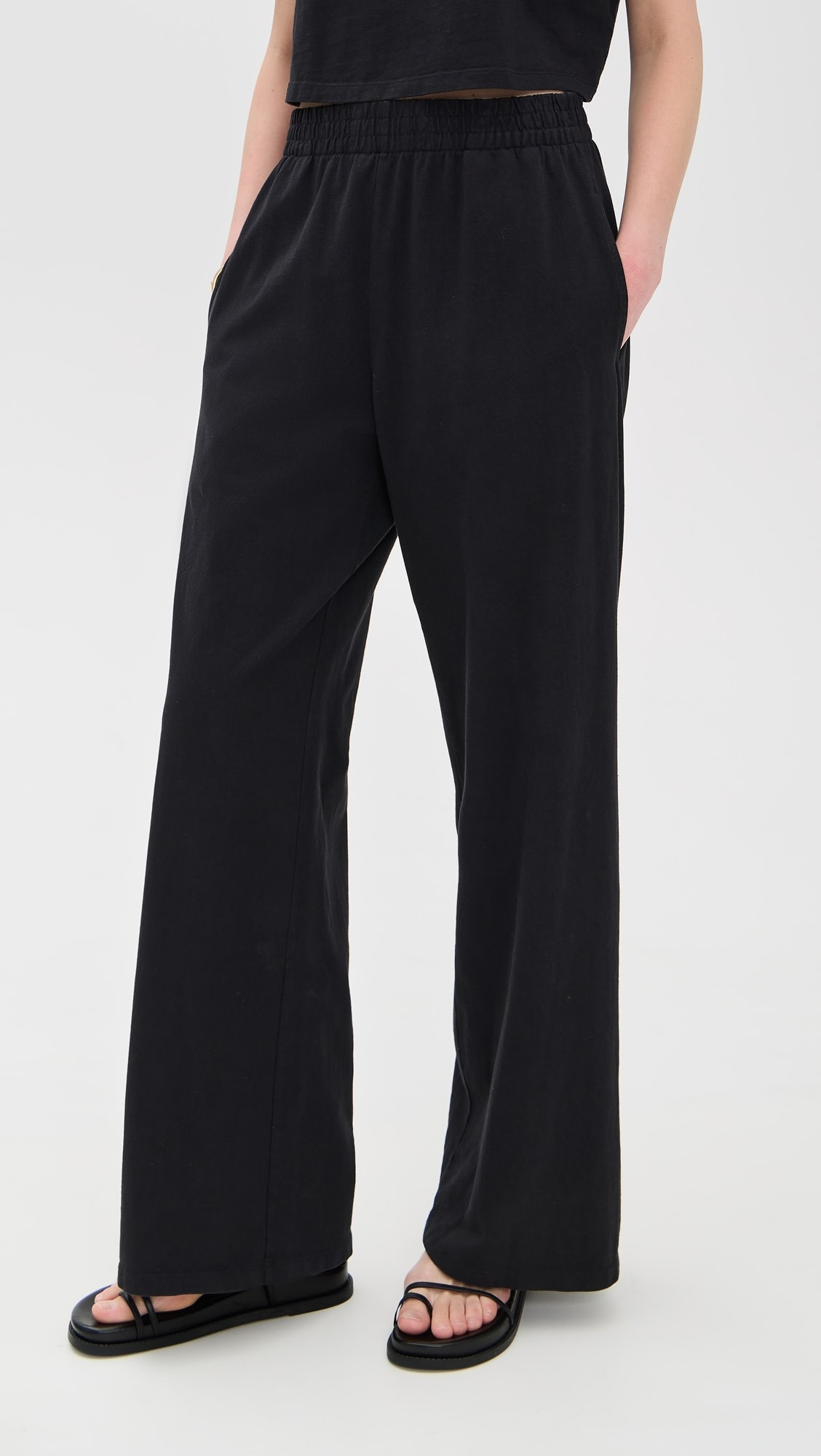 Coast Pants | Shopbop