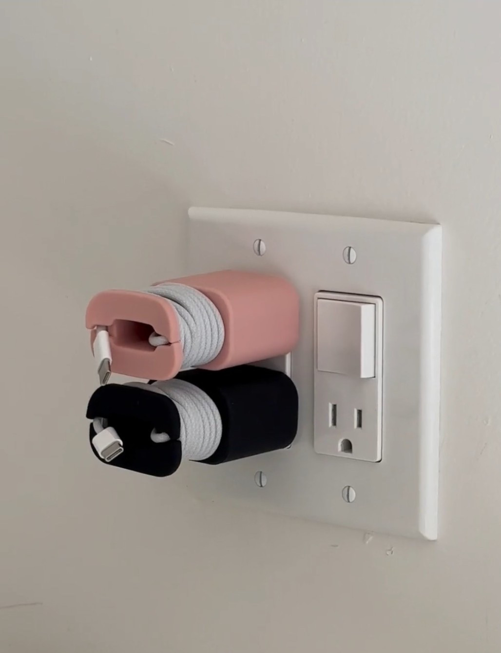 Scroll to shop!! Follow for more!! Xo! ✨

#LTKmomlife #LTKHome #LTKdayinmylife