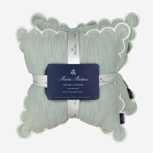 Brooks Brothers | TK Maxx