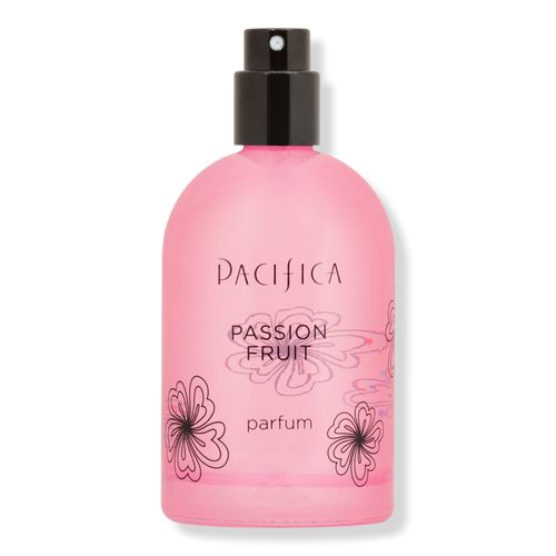 PacificaPassion Fruit Spray Perfume | Ulta
