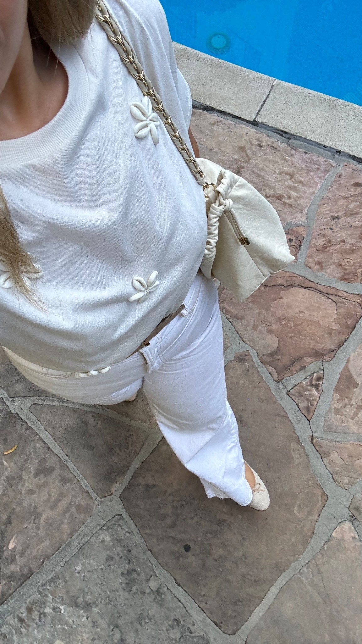 #LTKSeasonal #LTKStyleTip #LTKFindsUnder100