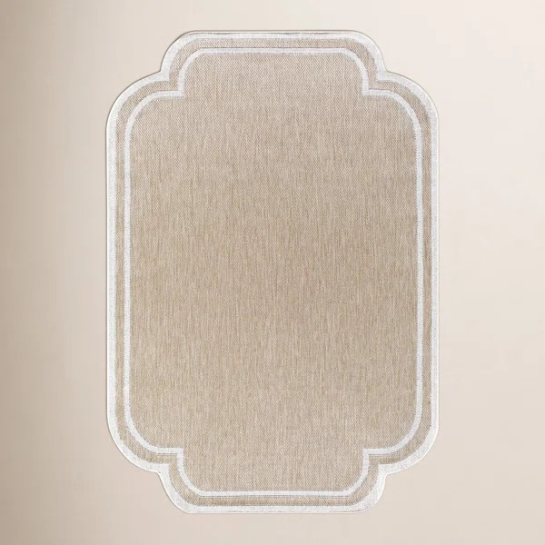 Orrin Outdoor Area Rug | Wayfair North America
