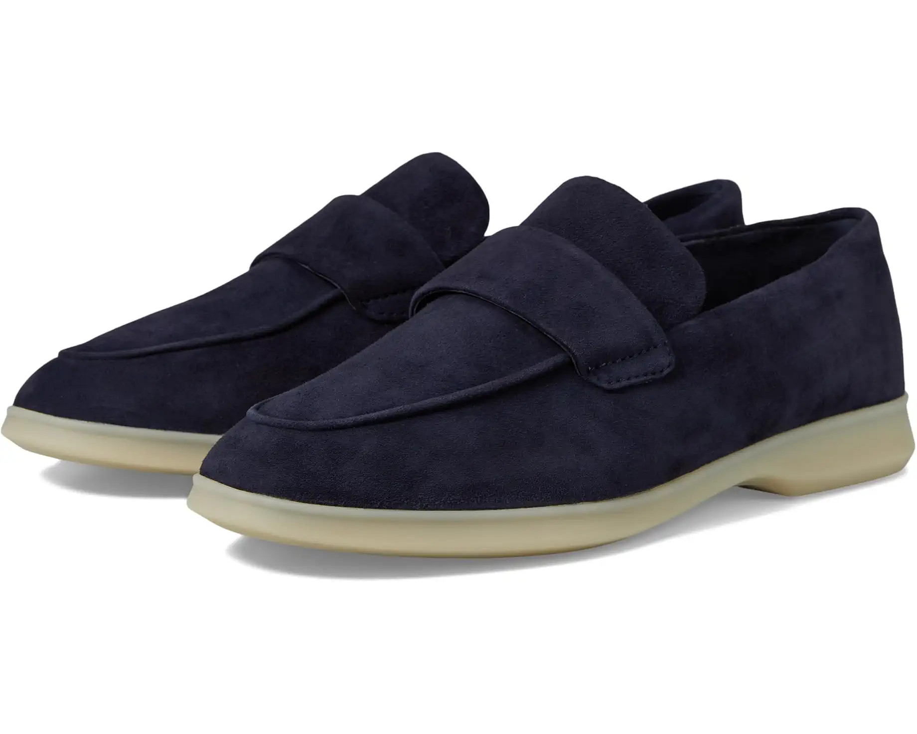 Big Sur Slip-ons | Zappos