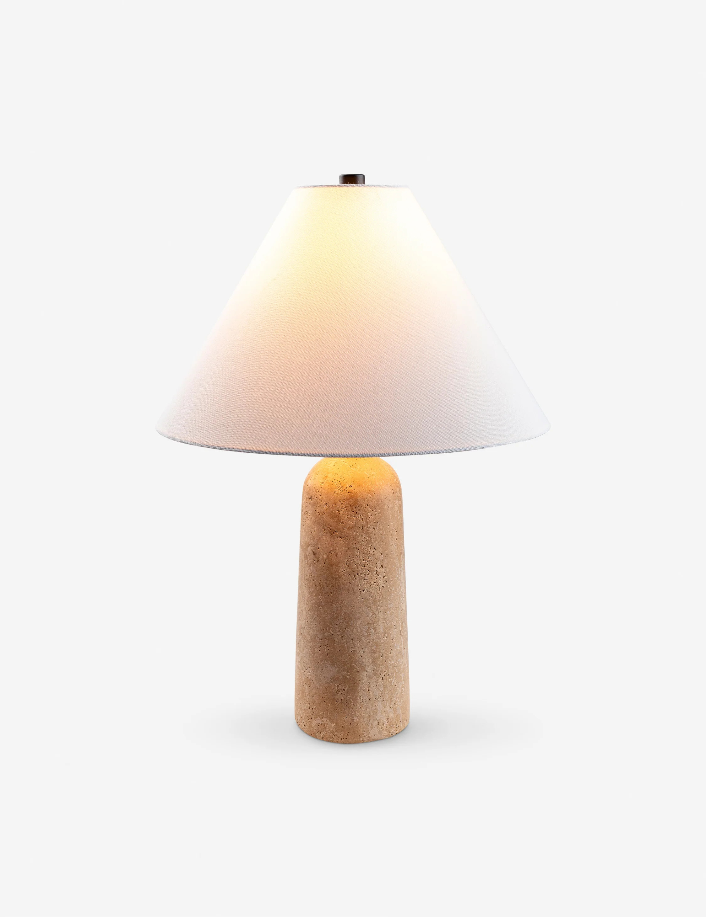 Markov Table Lamp | Lulu and Georgia 
