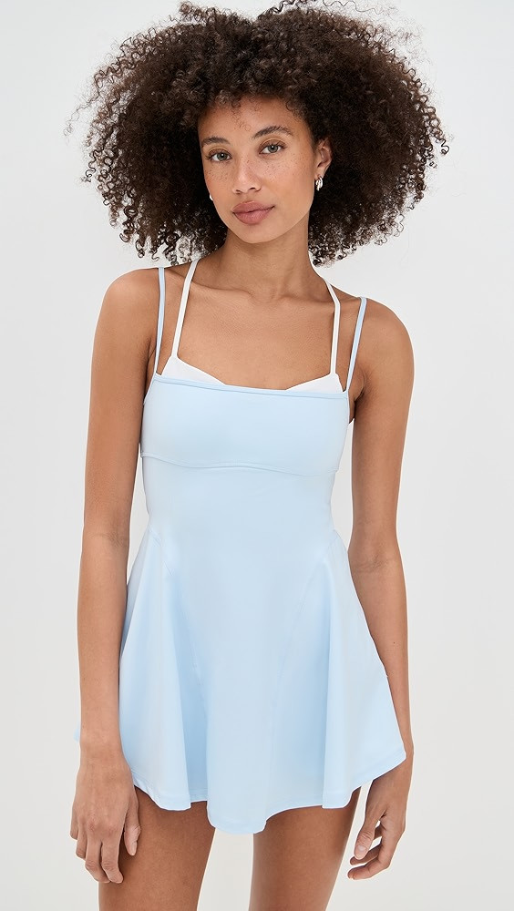 FP Movement | Shopbop