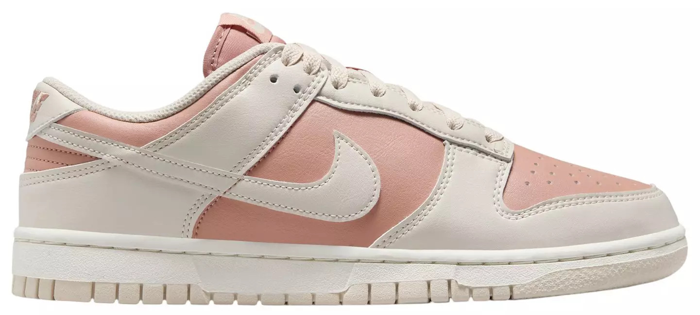 Nike Women's Dunk Low Shoes | DICK'S Sporting Goods