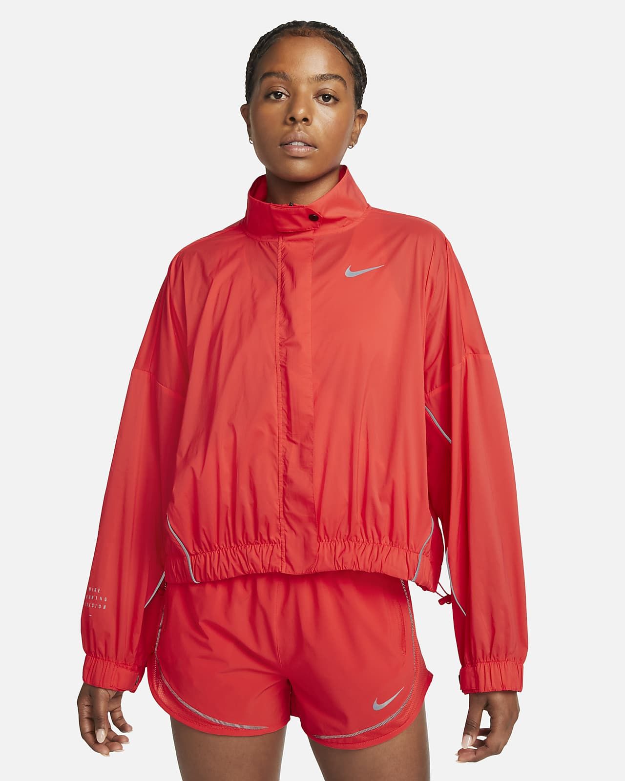 Nike Run Division | Nike (US)