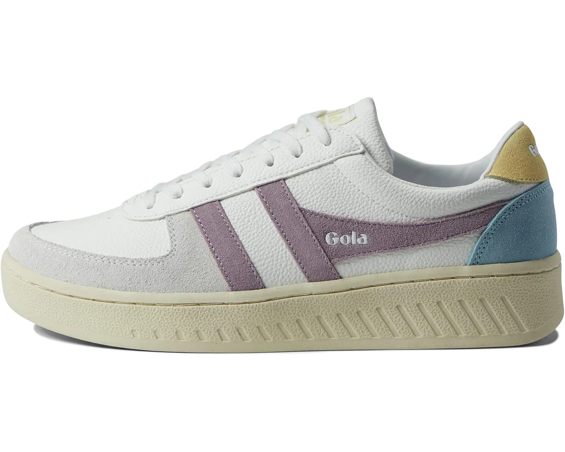 Gola Grandslam Trident | Zappos