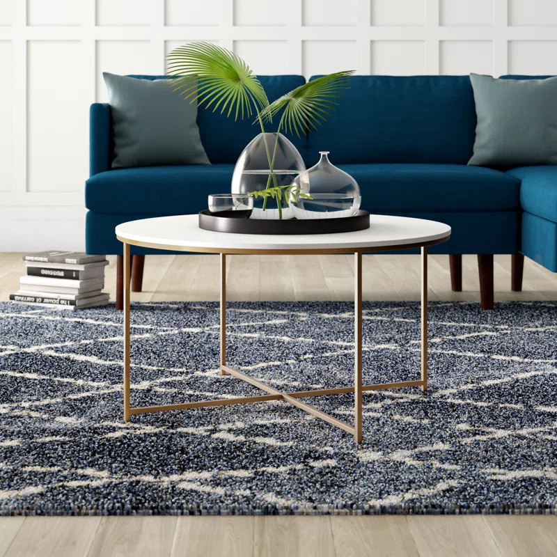 Norrell Coffee Table | Wayfair North America