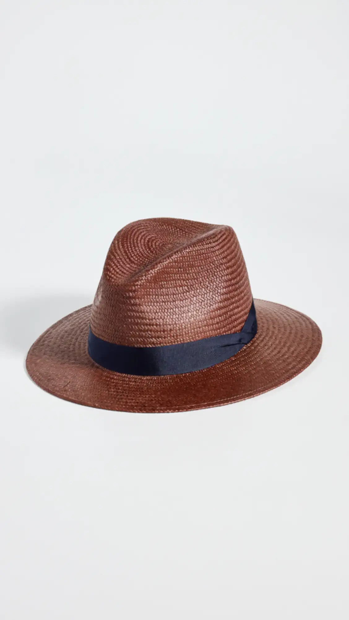 Panama Hat | Shopbop