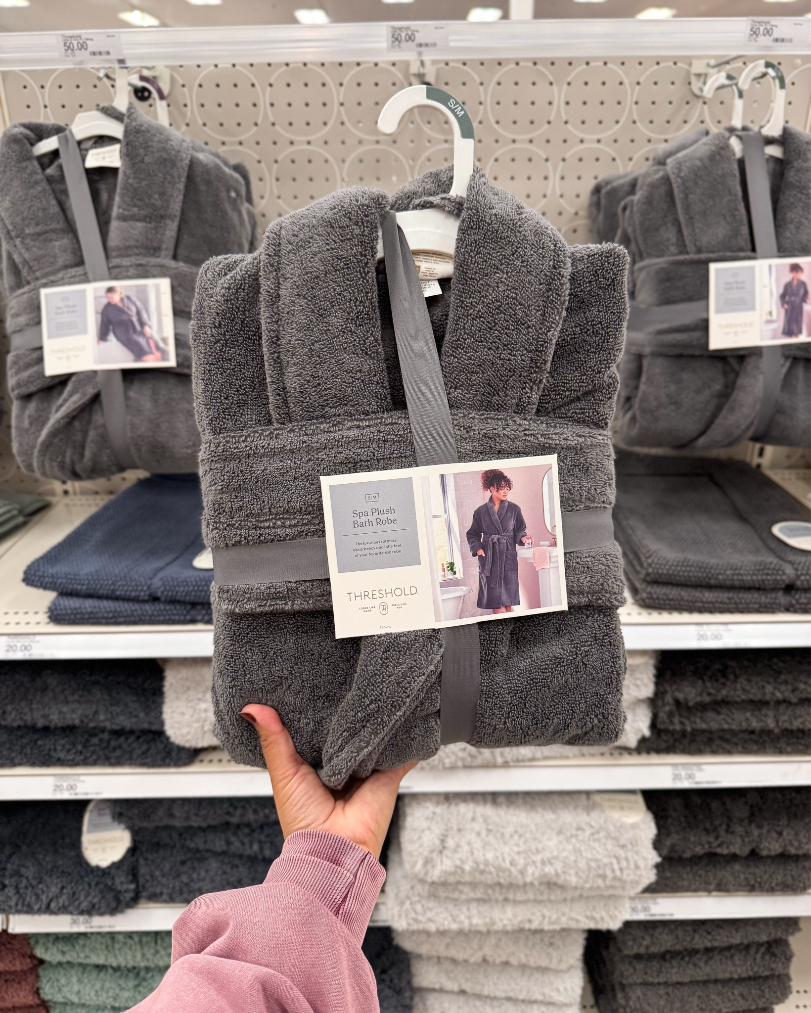 New Target finds I’ve been loving 🤍

target style, target arrivals, target shopping 

#LTKFindsUnder50 #LTKStyleTip