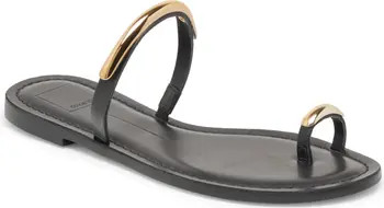 Dolce Vita Wink Slide Sandal (Women) | Nordstrom | Nordstrom