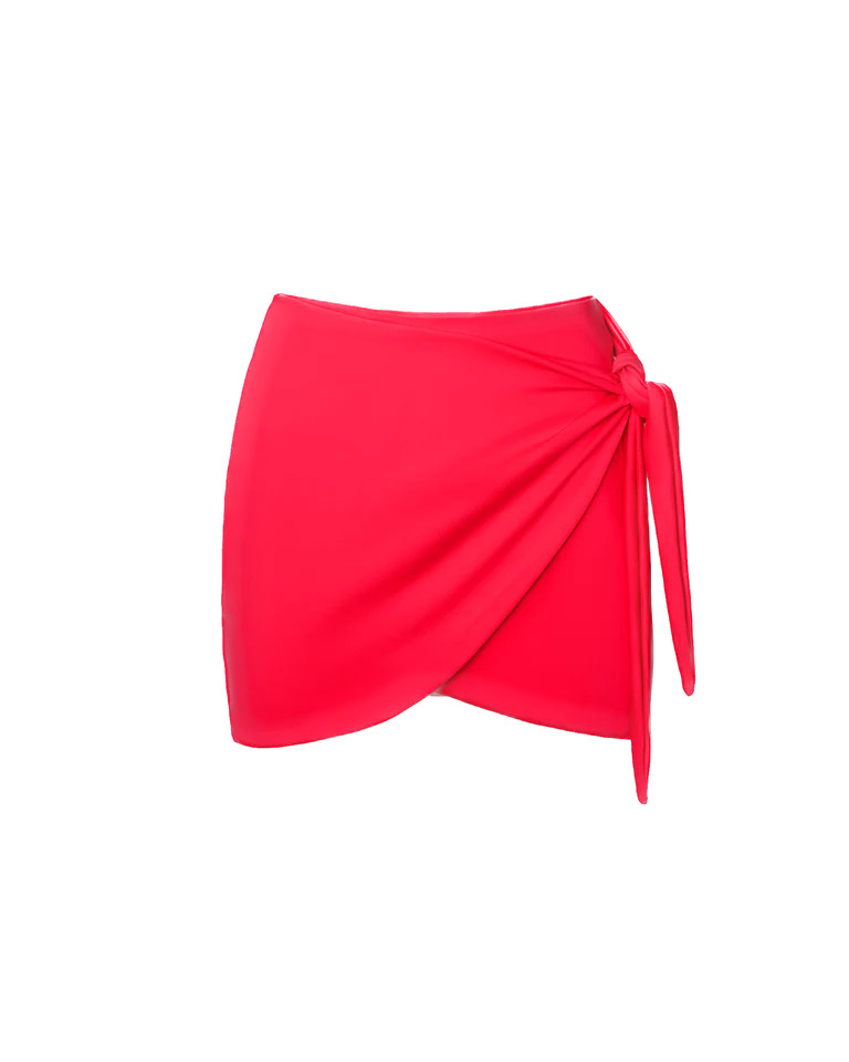 Color: hot coral | TA3