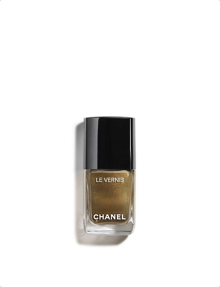 CHANEL LE VERNIS Longwear Nail Colour 13ml | Selfridges