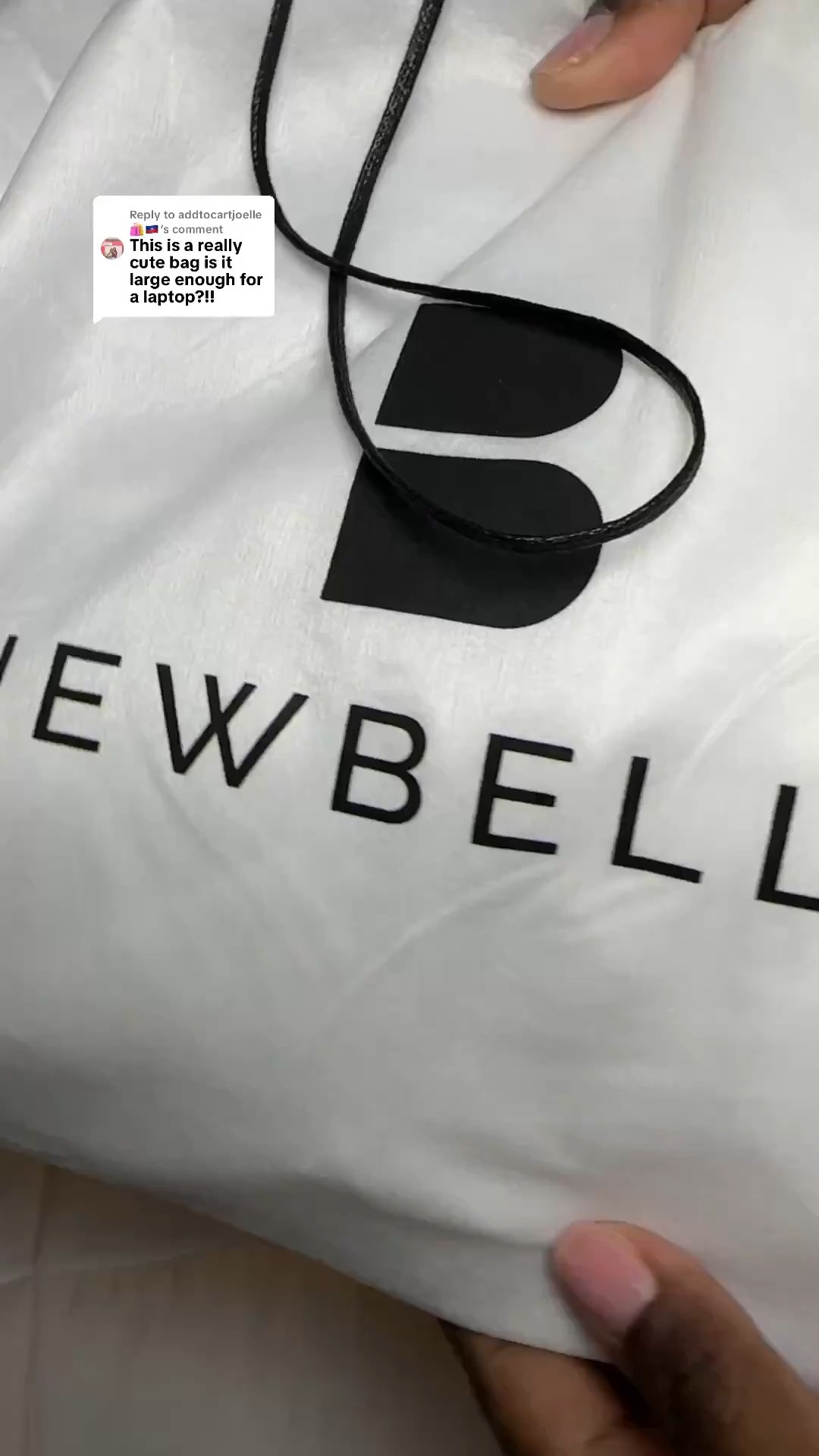 one of my favorite handbags. NeeBella have some of the best handbags. #handbags #newbella #fashionbags #shoulderbag #springalert #itbag #handbagfashion

#LTKSaleAlert #LTKTravel