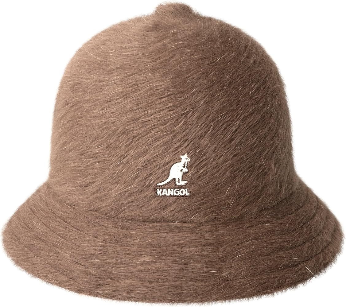 Kangol Furgora Casual, | Amazon (US)