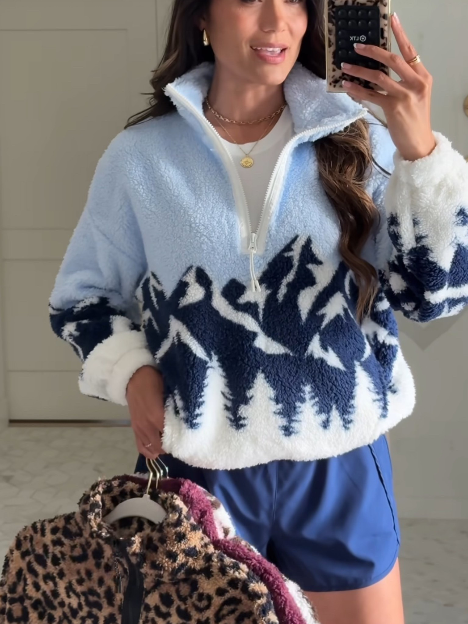 Scroll to shop!! Follow for more!!! Xo! 💫

#LTKFindsUnder50 #LTKBeauty #LTKFindsUnder100