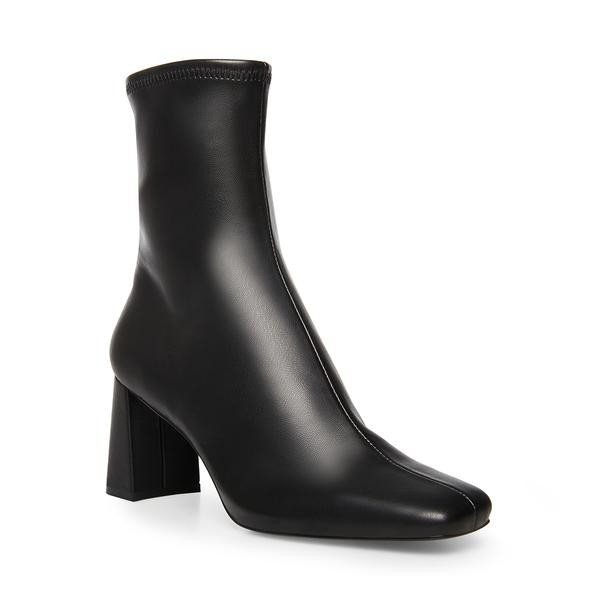 HUSH BLACK | Steve Madden (US)