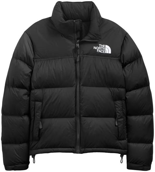 The North Face® 1996 Retro Nuptse Jacket  | Bloomingdale's Women | Bloomingdale's (US)