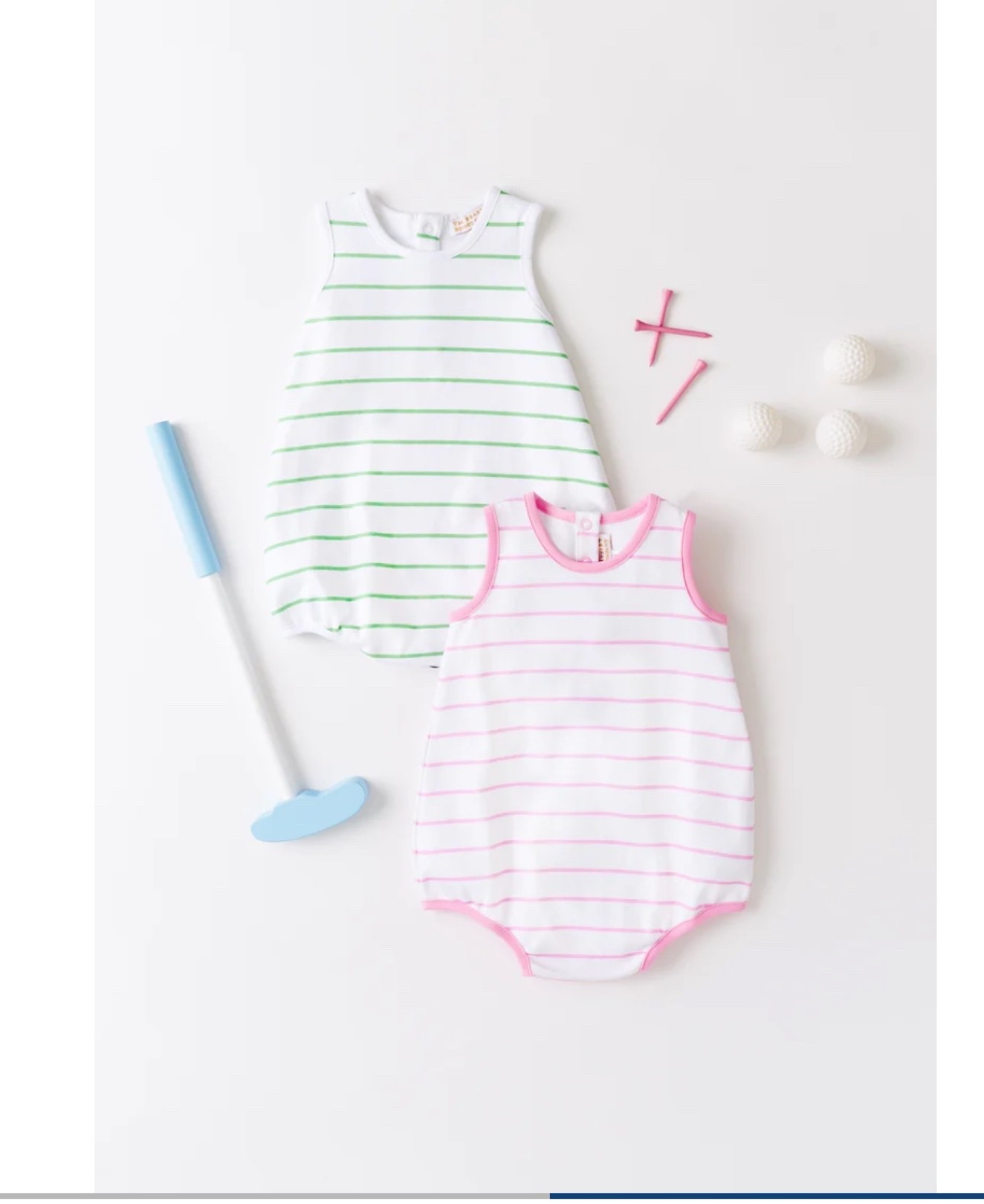 #LTKKids #LTKFindsUnder50 #LTKBaby