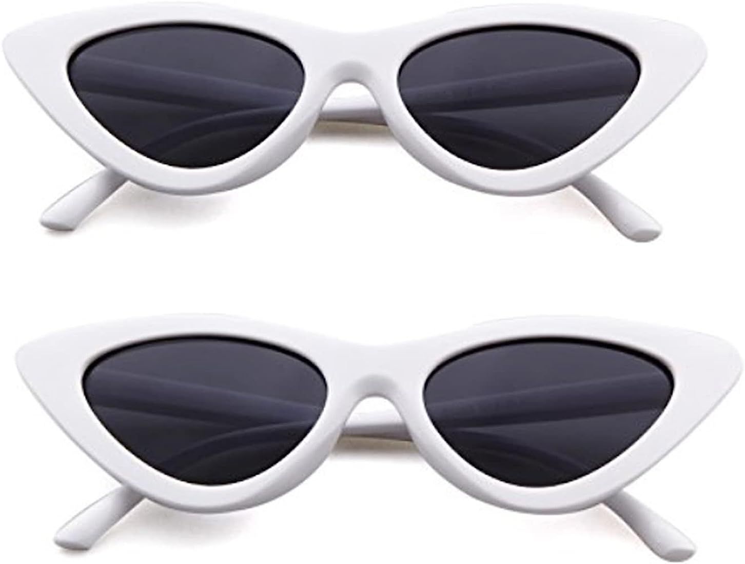 Cateye Sunglasses | Amazon (US)
