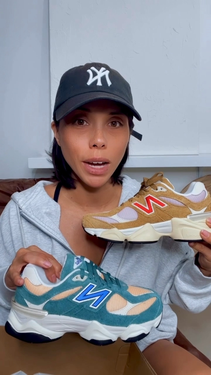 Save some money and buy your shoes in the big kids section! Go 1.5 to 2 sizes down. 

#LTKKids #LTKShoeCrush #LTKFindsUnder100