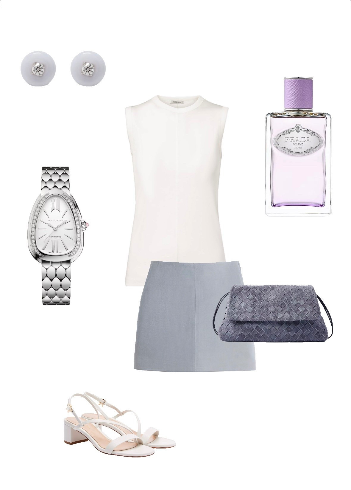classy evening outfit inspo

#LTKstyletip #LTKpartywear #LTKdatenight