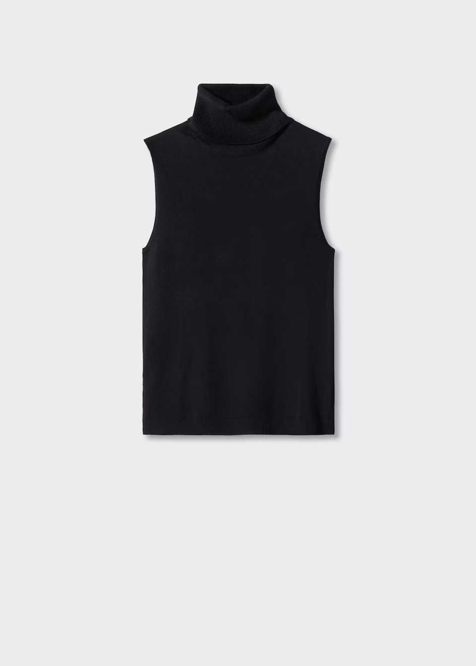Search: turtleneck top (9) | Mango United Kingdom | MANGO (UK)
