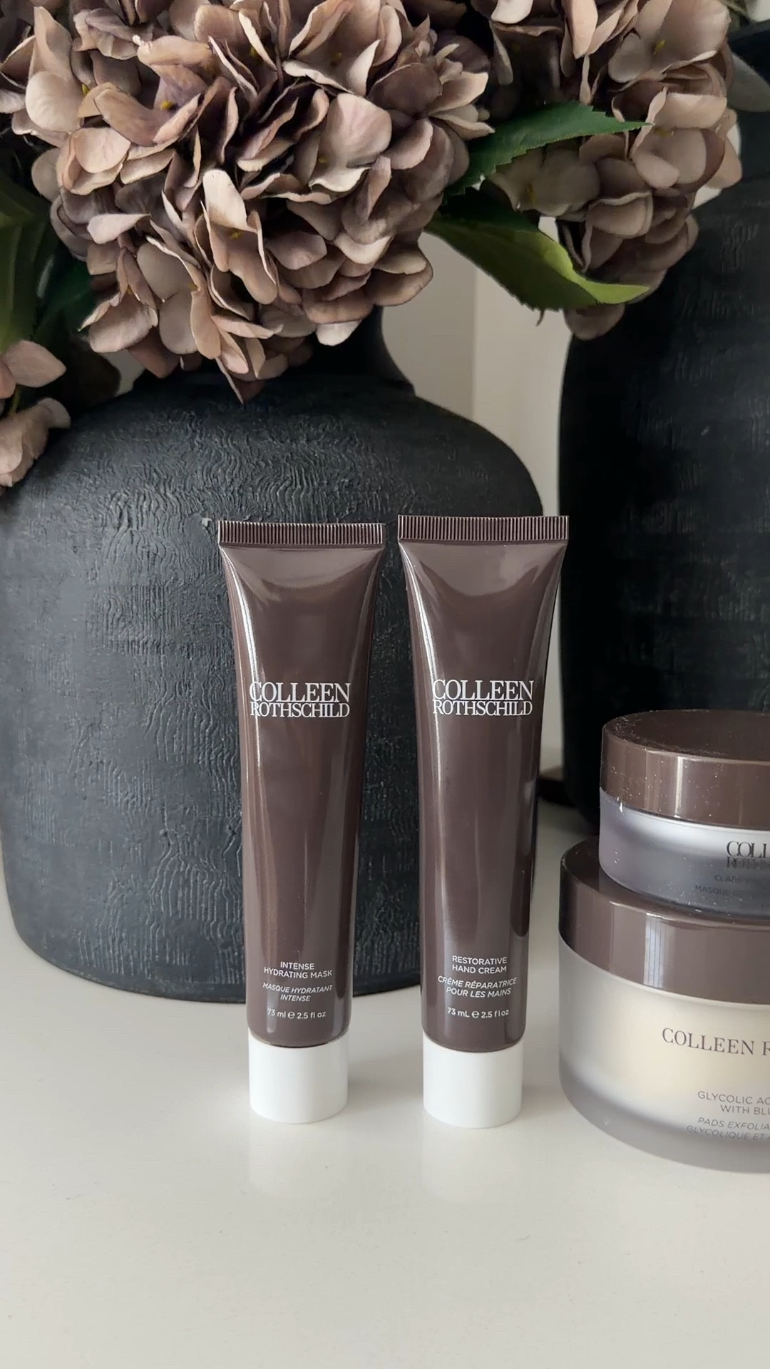 Colleen Rothschild 
20% off (first order only) with code HOUSEOFSEQUINS20