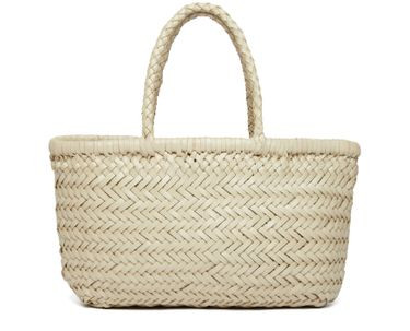 Gora mini flat bag - DRAGON DIFFUSION | 24S US