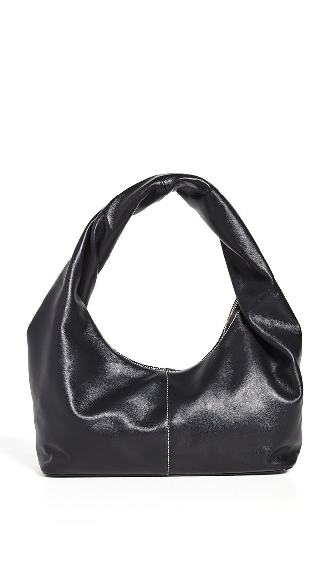 Large Wonton Bag | Shopbop