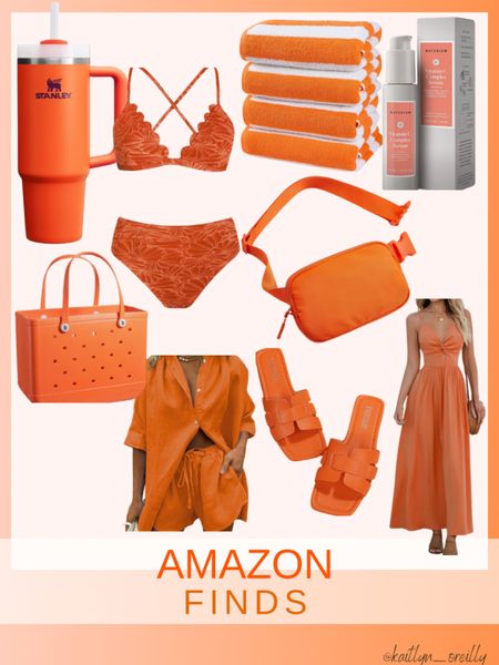 Amazon Top Rated 
#summeroutfit #vacationoutfit #resortwear #swimsuit #dress #maternity #tiktok #seenontiktok #tiktoktrends #amazon #temu #sneakers #sandals #totebag #amazon #weddingguestsdress #wedding #whitedress #countryconcert #vacationdresses #resortdresses #resortwear #resortfashion #summerfashion #summerstyle #rustichomedecor #liketkit #highheels #Itkhome #Itkgifts #Itkgiftguides #jeans #sale #deals #summertops #Itksalealert #travel #traveloutfit #travelmusthaves #countryconcertoutfit #festival #bodysuits #miniskirts #midiskirts #longskirts #minidresses #mididresses #shortskirts #shortdresses #maxiskirts #maxidresses #watches #backpacks #camis #croppedcamis #croppedtops #highwaistedshorts #jeans #highwaistedskirts #momjeans #momshorts #sneakers #amazonhome #distressesshorts #distressedieans #whiteshorts #contemporary #lamazonmusthaves #wedding #weddingguest #crossbodybags #beachbag #summerdecor #totebag #luggage #carryon #iphonecase #travel #amazontravel #sale #under50 under100 #under40 #workwear #bohochic #bohodecor #bohofashion #bohemian #contemporarystyle #modern #bohohome #modernhome #homedecor #amazonfinds #nordstrom #bestofbeauty #beautymusthaves #beautyfavorites #hairaccessories  #candles #perfume #jewelry #earrings #studearrings #hoopearrings #simplestyle #aestheticstyle #designerdupes #luxurystyle #bohofall #strawbags #strawhats #kitchenfinds #amazonfavorites #bohodecor #aesthetics #blushpink #goldjewelry #stackingrings #comfystyle #easyfashion #vacationstyle #goldrings #lipstick #lipgloss #makeup 
 #giftguide  #workwear #amazonfashion #traveloutfit #familyphotos #liketkit #trendyfashion #home #sandals #gifts #aestheticstyle #comfystyle #cleangirl #throwblankets #throwpillows #ootd  #Itksalealert #YPB #abercrombie #abercrombie&fitch #ypbfitness #pinklily #amazon #activewear 
 





#LTKGiftGuide #LTKFindsUnder100 #LTKBeauty #LTKStyleTip #LTKShoeCrush #LTKSaleAlert #LTKOver40 #LTKTravel #LTKFitness #LTKItBag #LTKFamily #LTKWedding #LTKParties #LTKMidsize #LTKActive #LTKSwim #LTKHome #LTKFindsUnder50