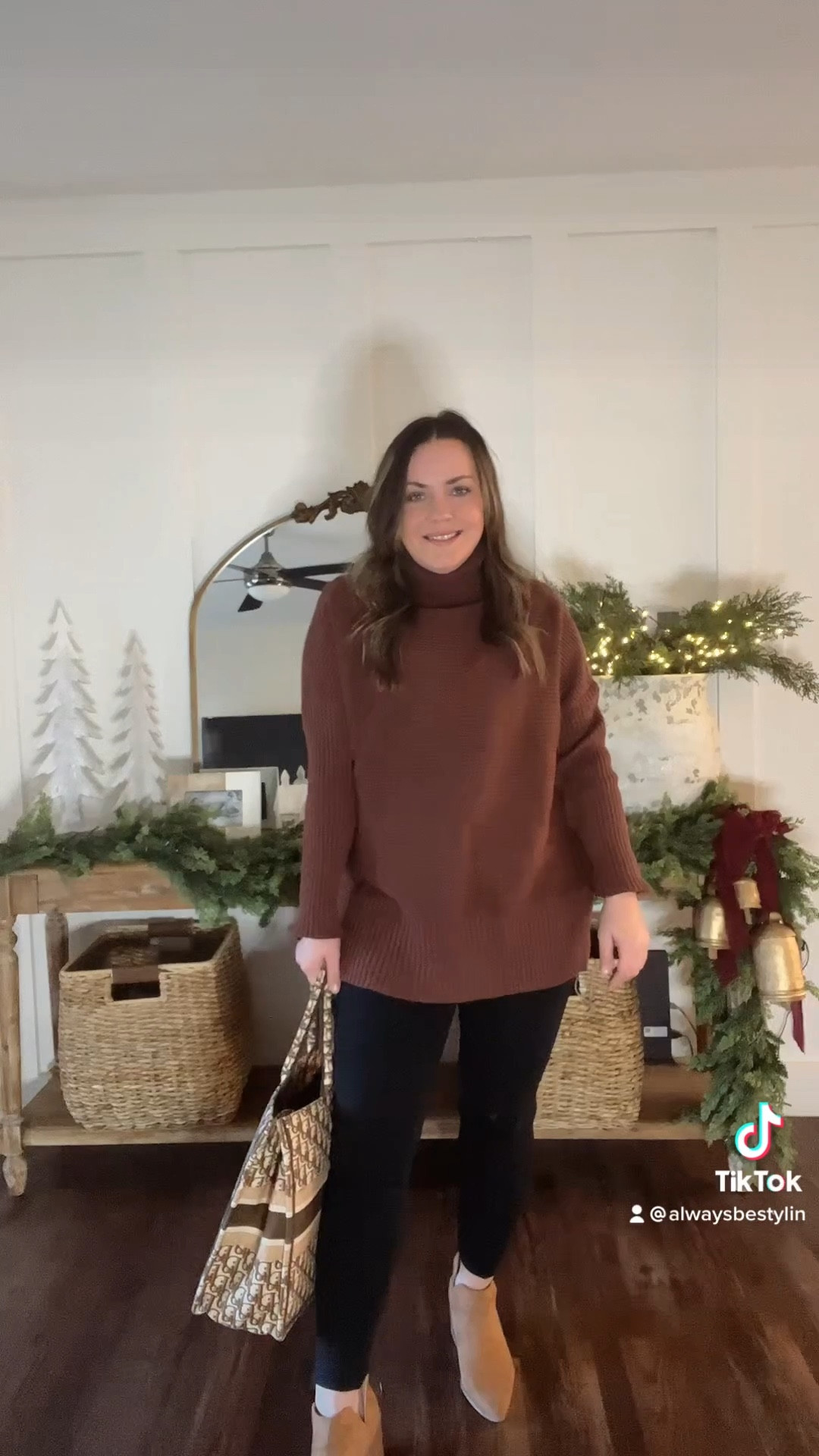 Amazon outfit, amazon fall dress, fall fashion 2022, midi dress. 



Fall outfits for women what to wear in fall 
fall work outfits 
chic outfits for fall 
sweater outfit



#Falloutfits 
#Falldress 
#Fallfashion2022
Boots
Fall decor 
Home decor 
Work wear 
Knee high boots 
Leather bag 
Amazon outfit inspo
Fall outfits 2022 
Workwear 
Amazon fashion 
Amazon finds
Amazon fashion 
Walmart fashion 
Walmart finds 
Walmart shoes 
Athletic shoe 
Work Wear
Business Casual Casual
Cocktail dress
Back to School

#LTKstyletip #LTKSeasonal #LTKsalealert