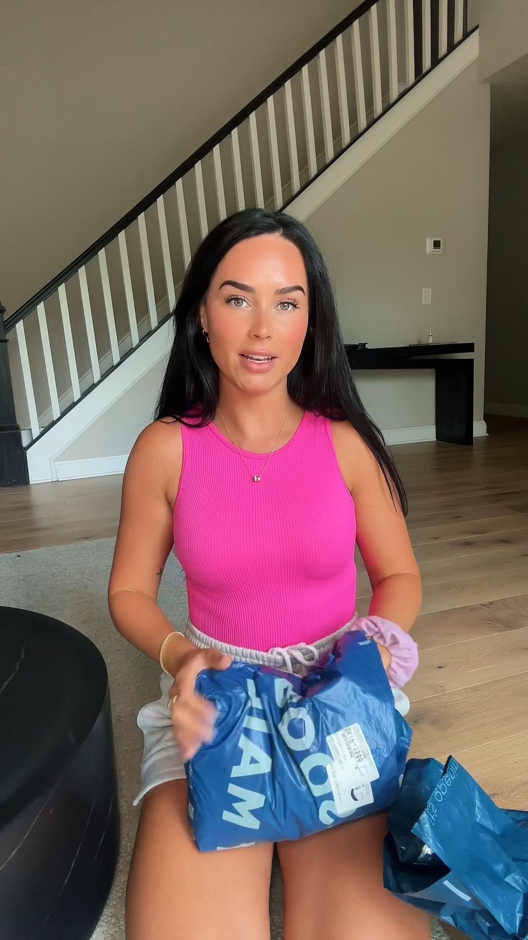 Old Navy  haul

#LTKFindsUnder50 #LTKSaleAlert #LTKSummerSales