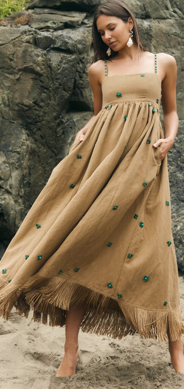 Eddy fall collection 

#LTKSeasonal