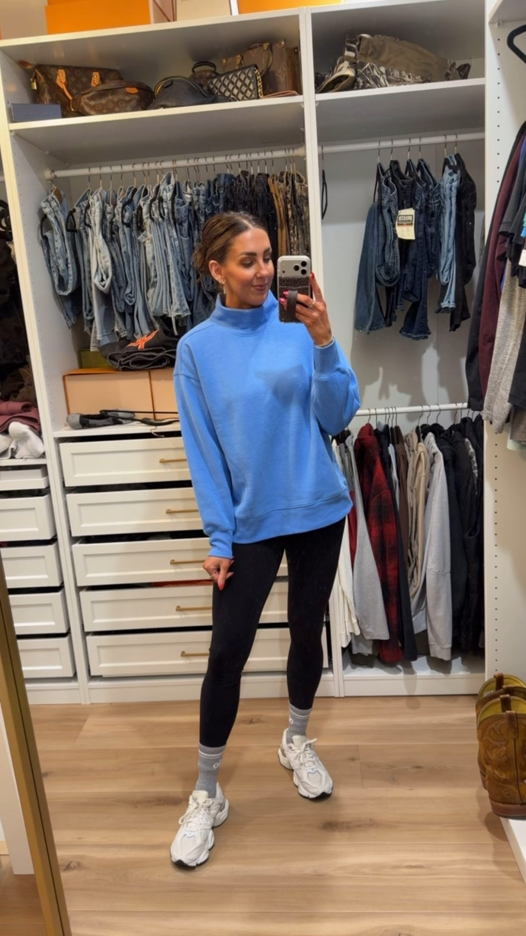 #LTKootd #LTKdayinmylife #LTKSaleAlert