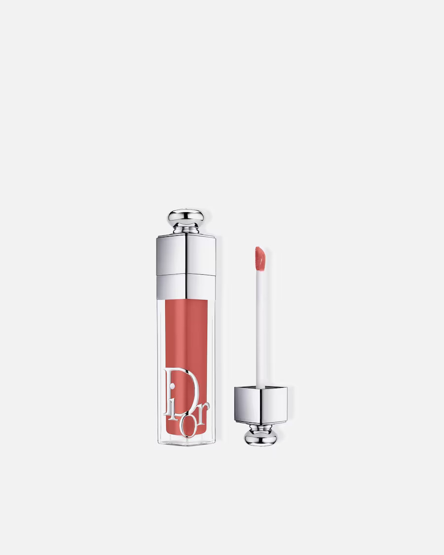 Parfümerie, Kosmetik & Beauty Online Shop | DOUGLAS | Douglas (DE)