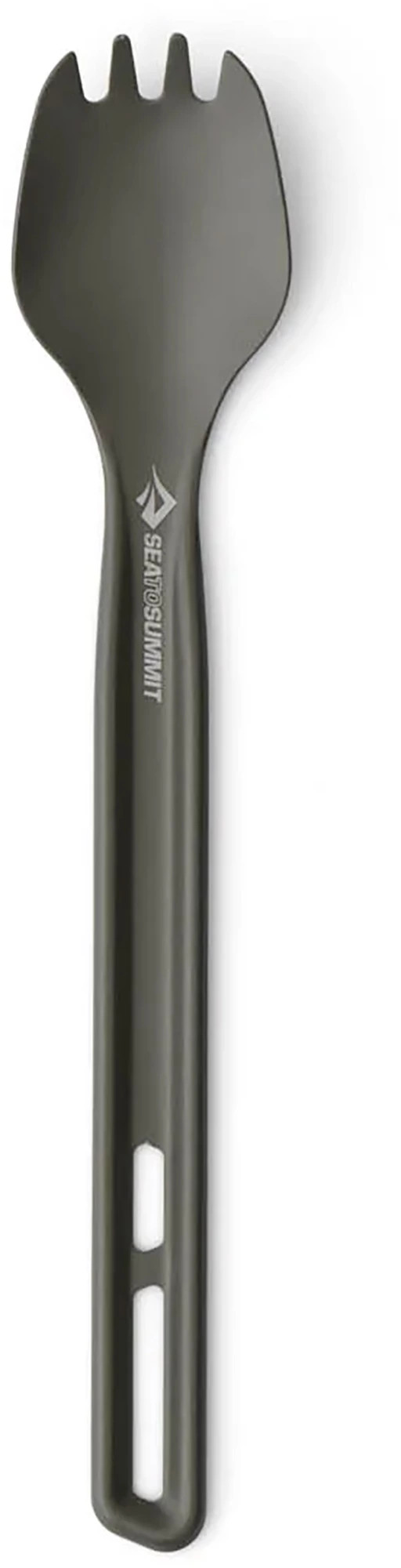 Sea to Summit Frontier Ultralight Long Handle Spork, Gray | DICK'S Sporting Goods