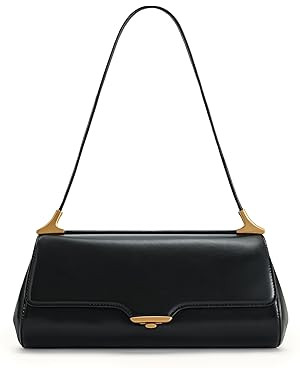 JW PEI Women's Eloise Shoulder Bag | Amazon (US)