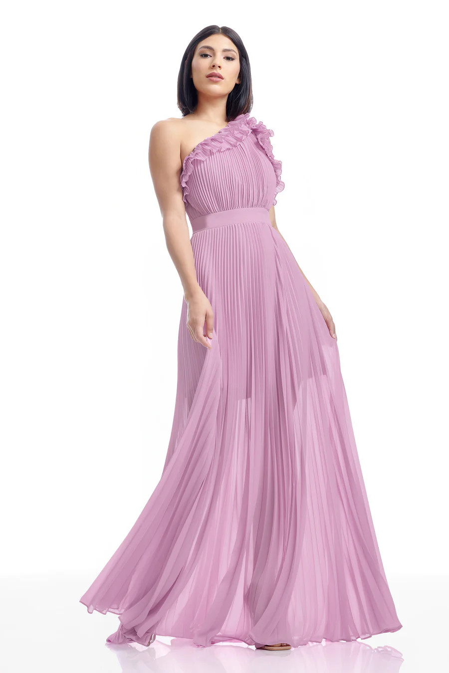 Vida Dress | Dress The Population