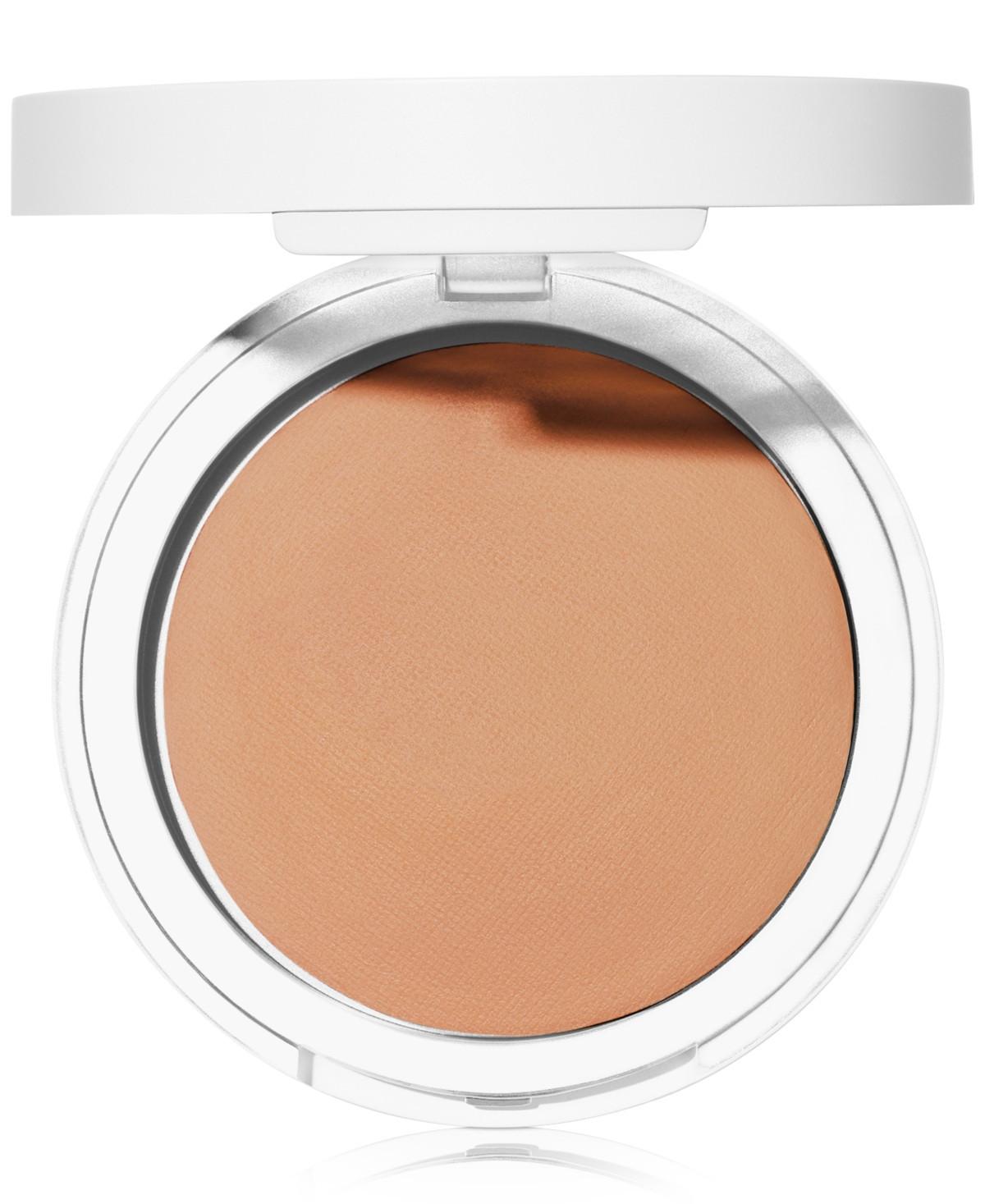 Well People Bio Powder Foundation - 5.5W | Macy's
